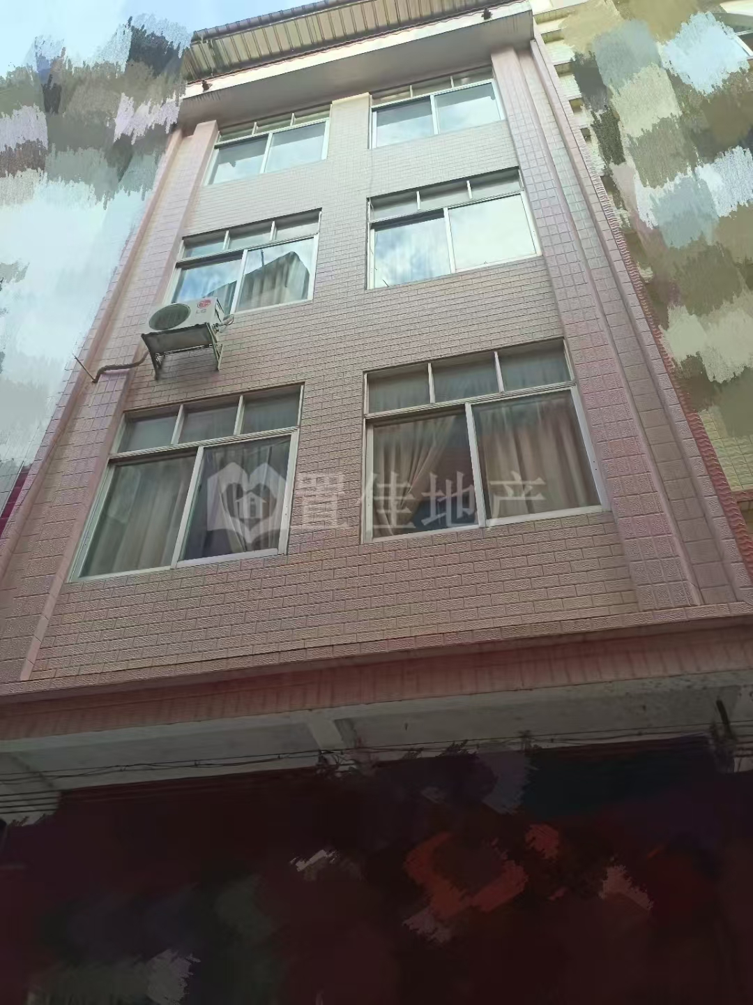 推荐封面