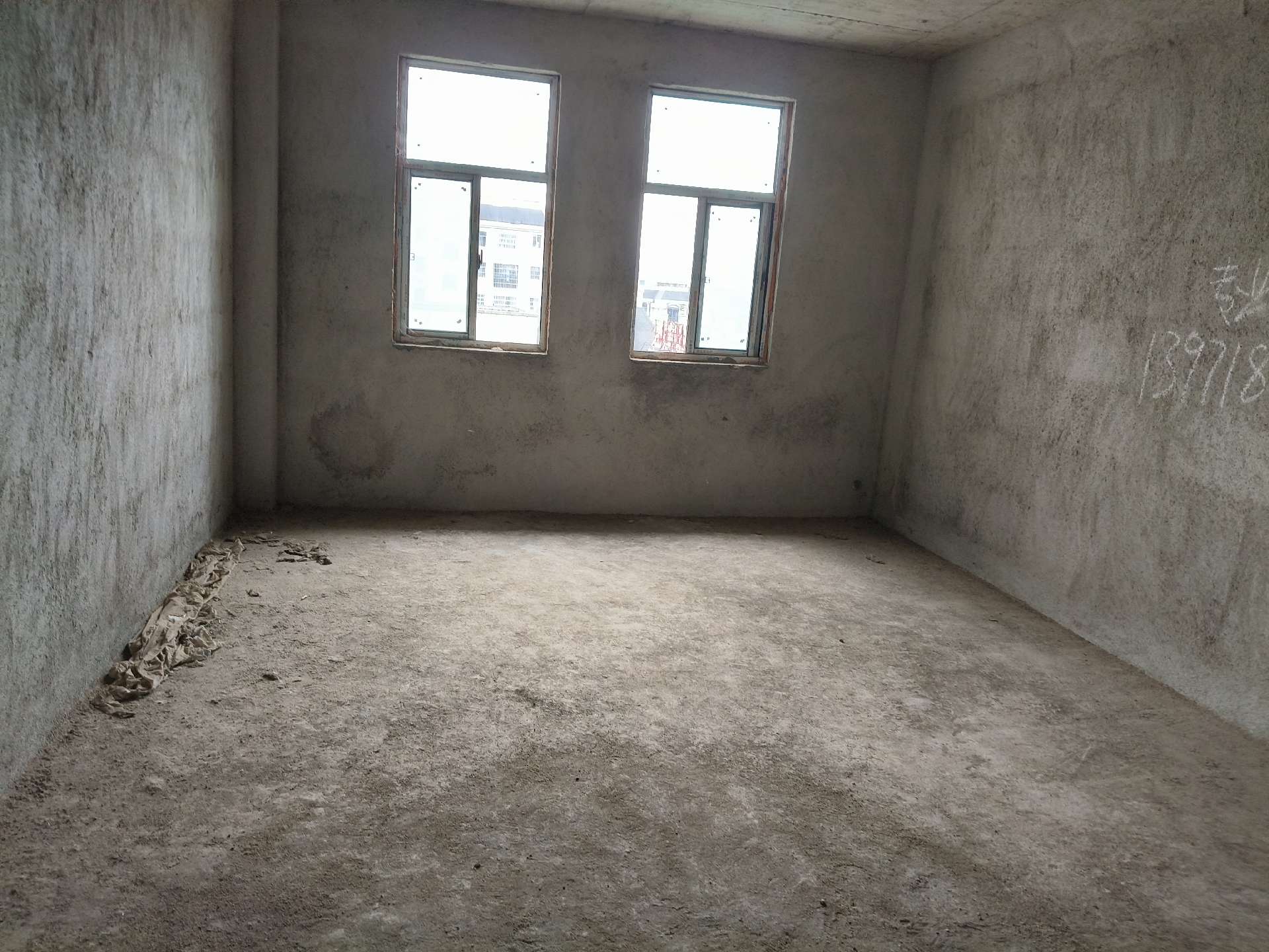 推荐封面