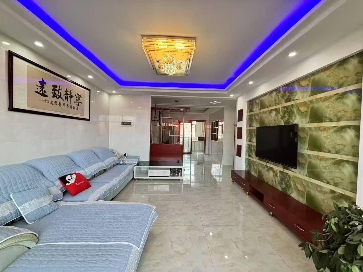 推荐封面