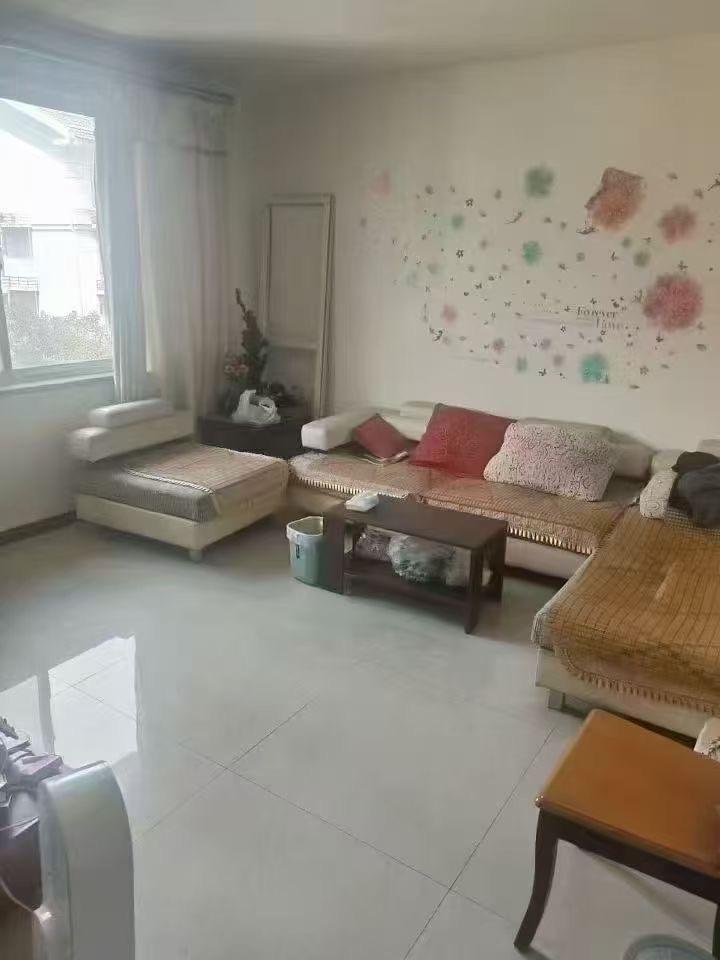 推荐封面