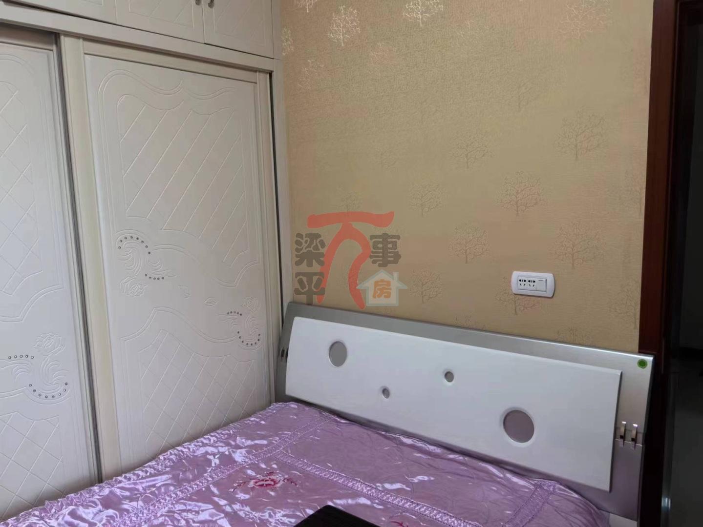 推荐封面