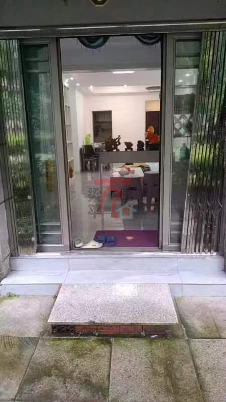 推荐封面