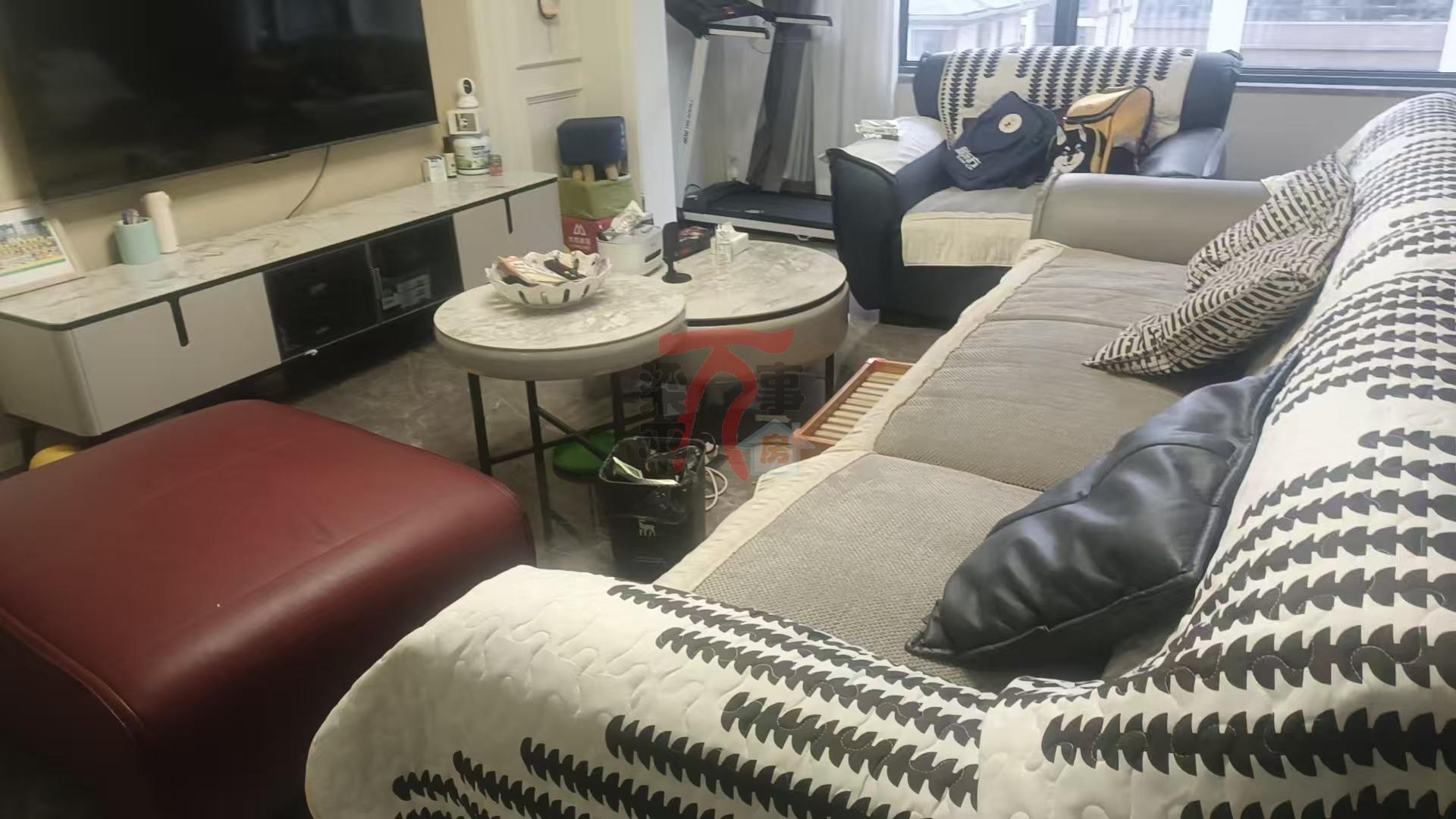 推荐封面