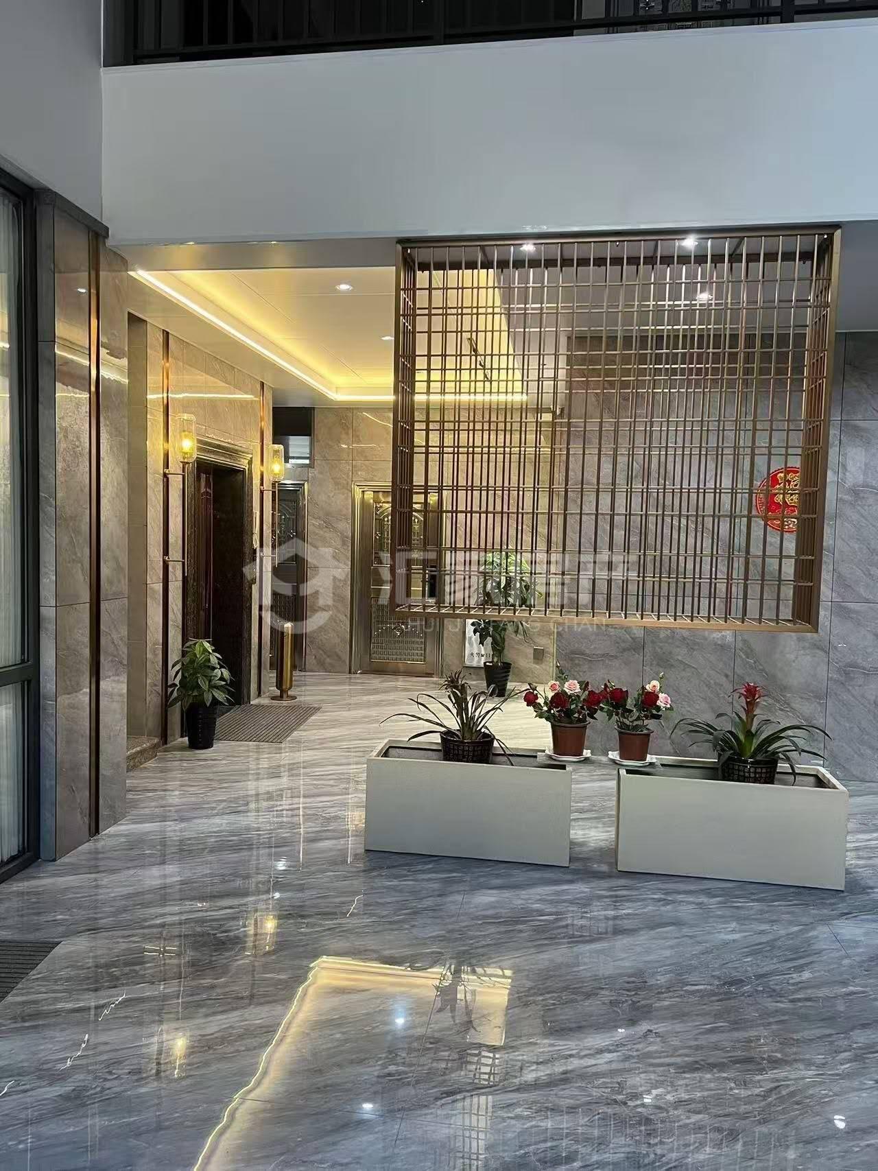推荐封面