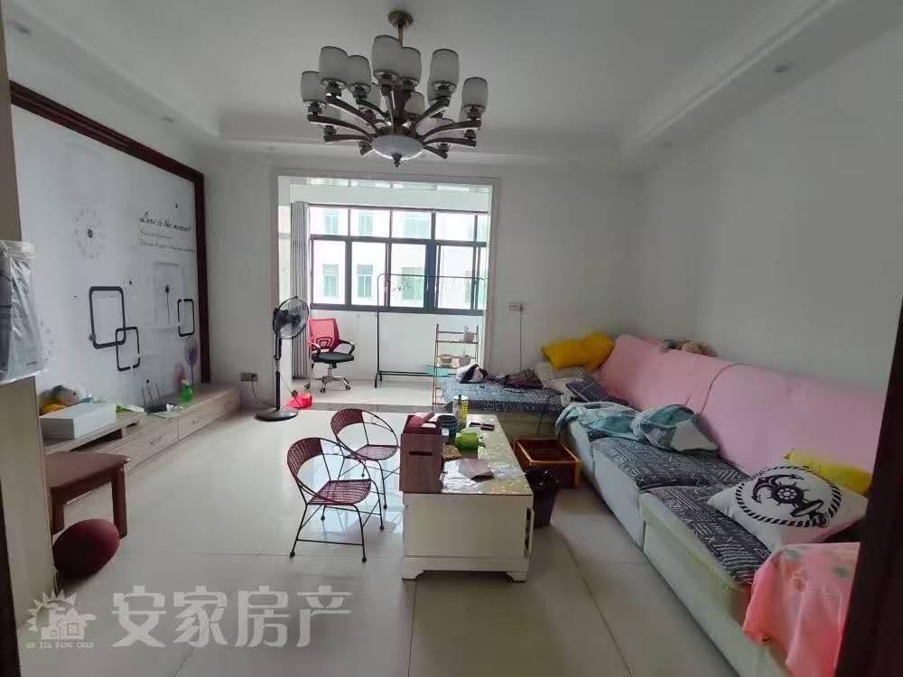 推荐封面