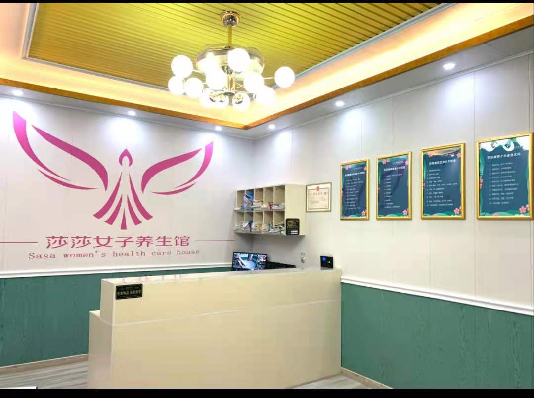 广告商