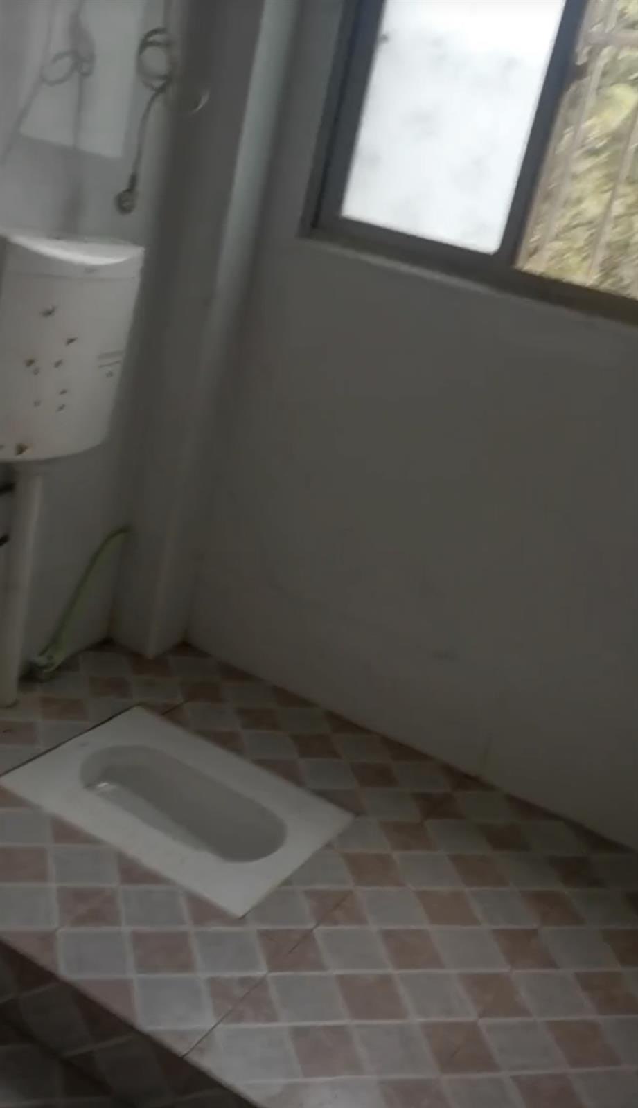 推荐封面