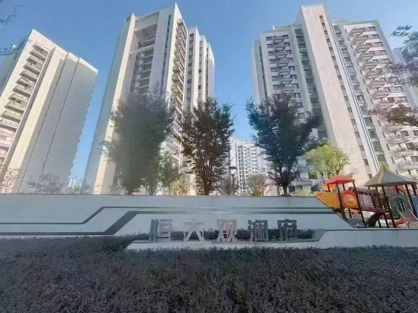 推荐封面