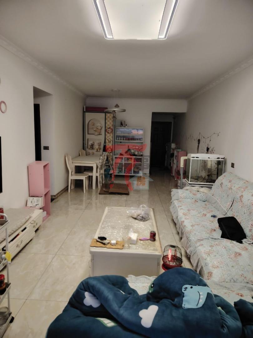 推荐封面