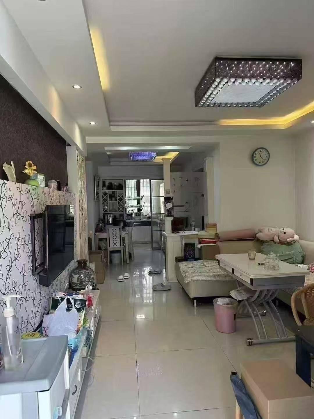 推荐封面