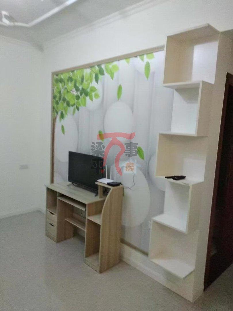 推荐封面