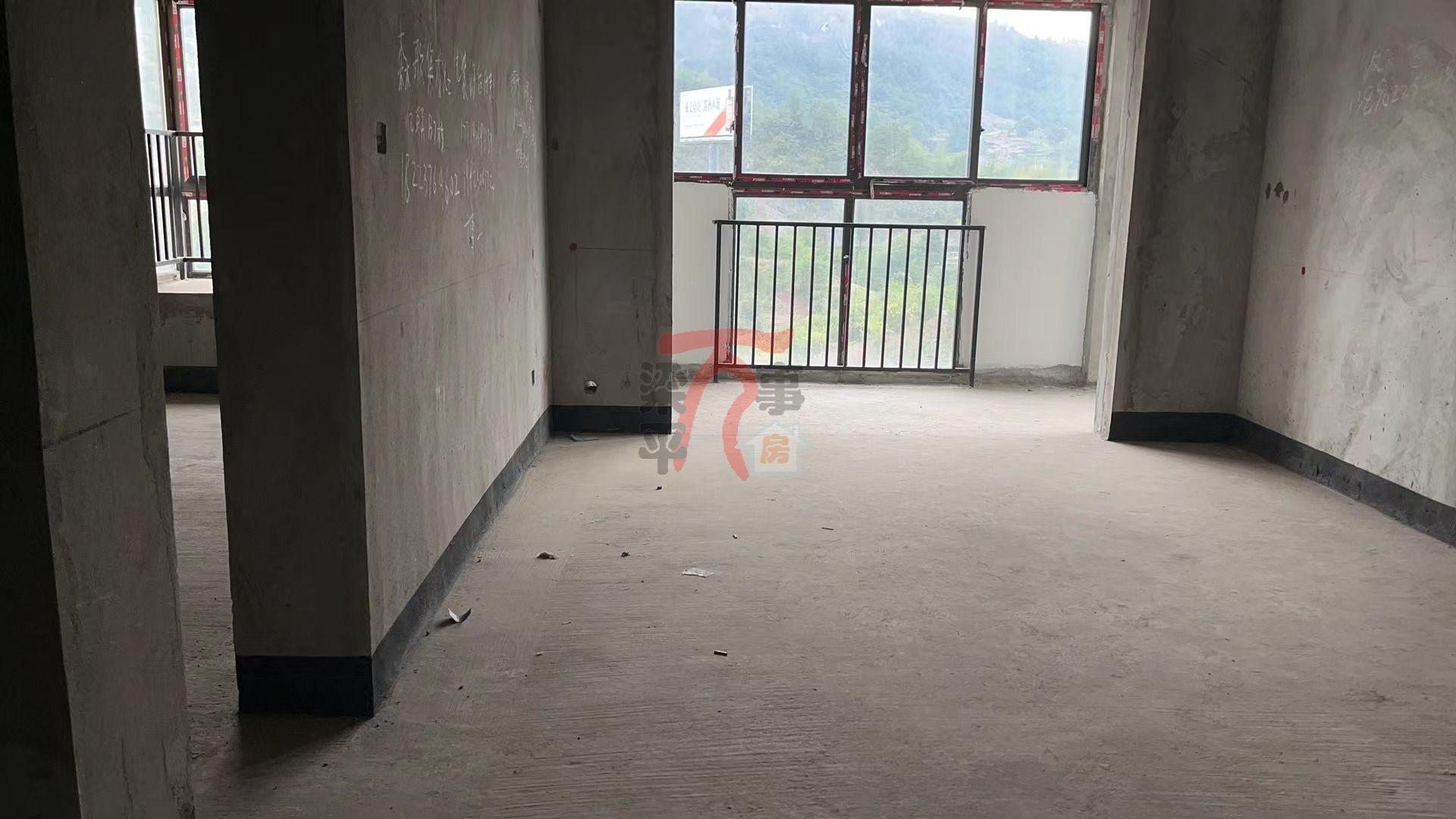推荐封面