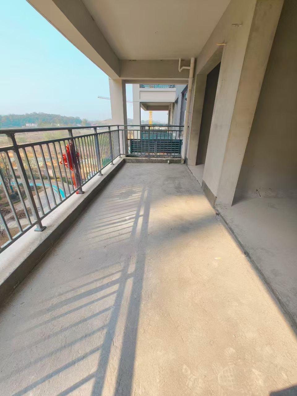 推荐封面