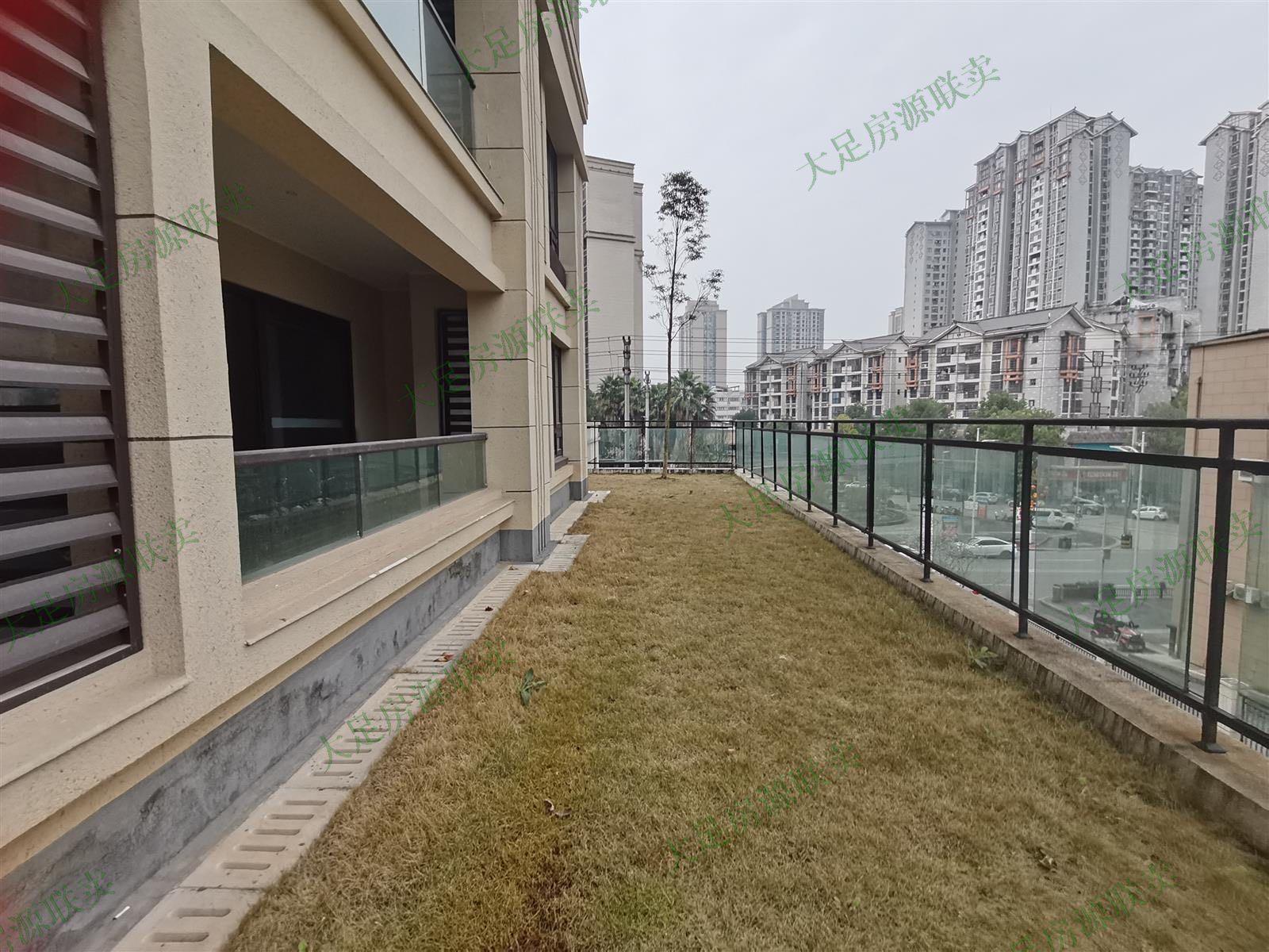 推荐封面