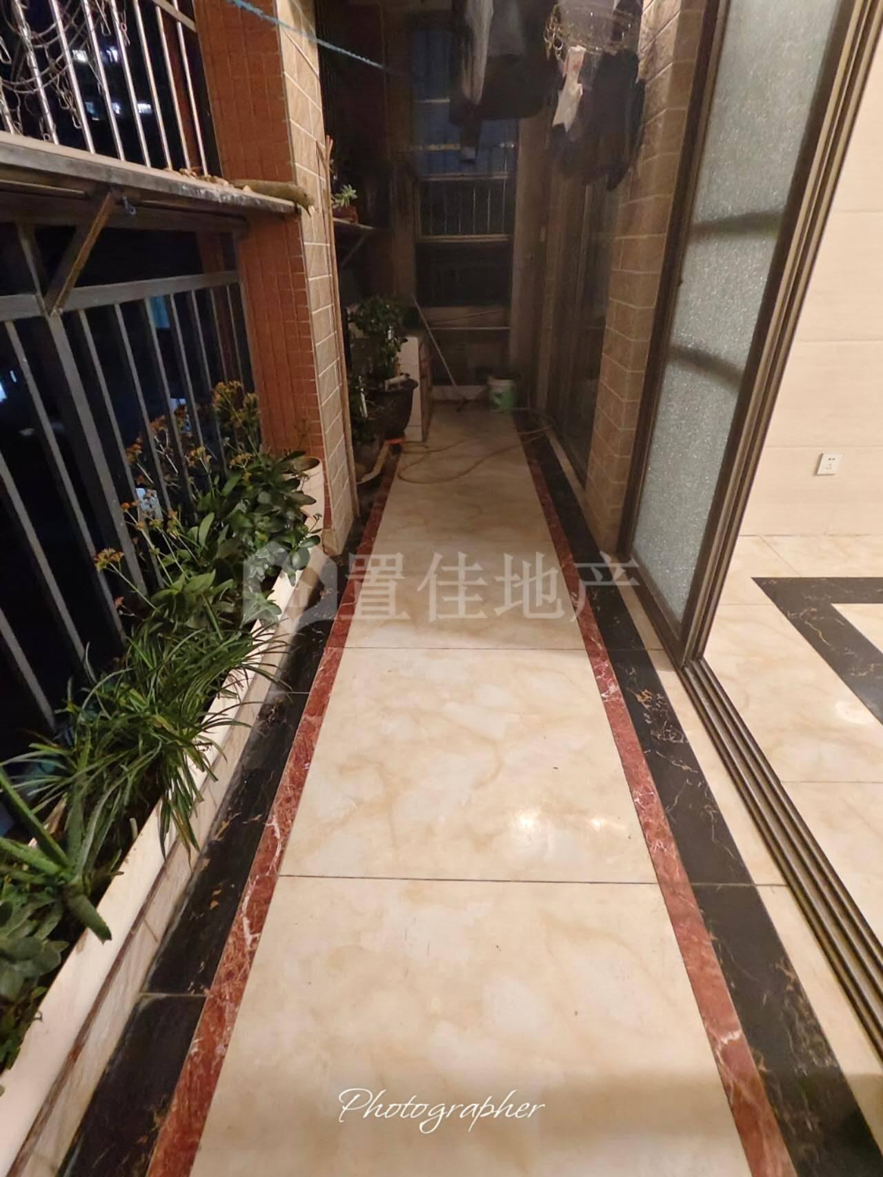 推荐封面