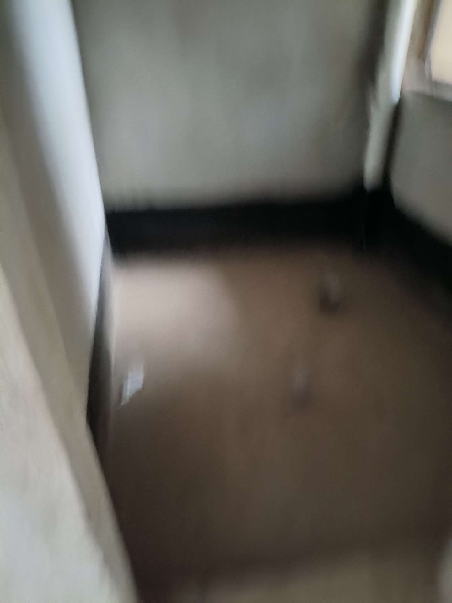 推荐封面
