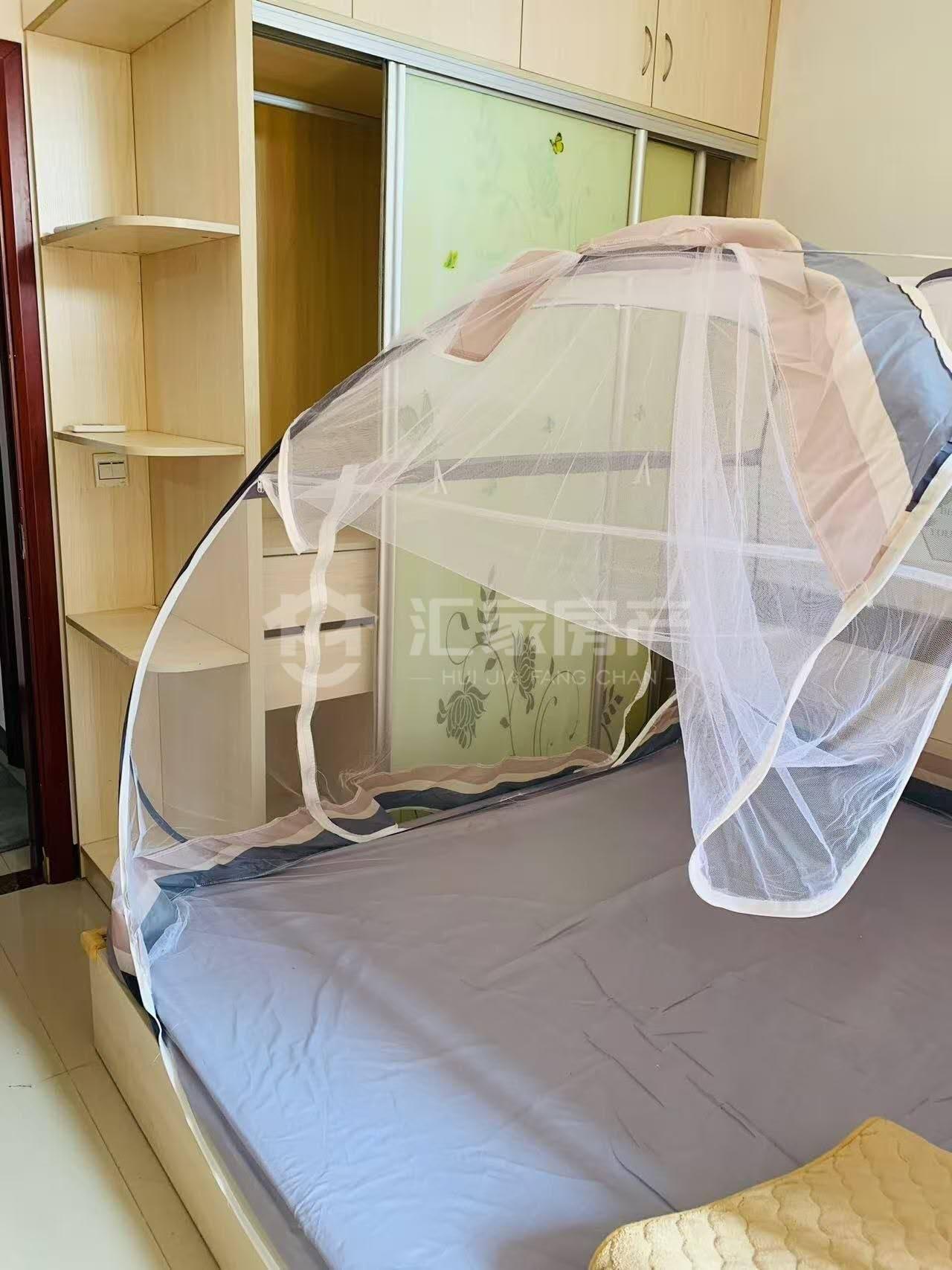 推荐封面