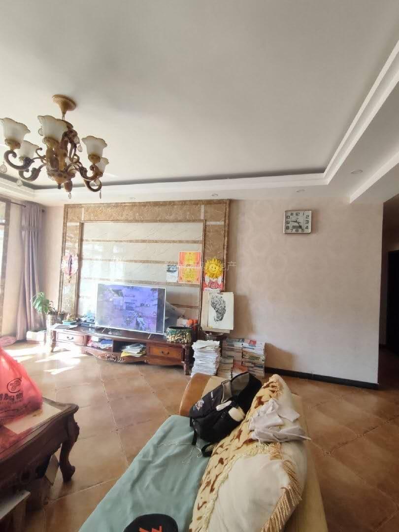 推荐封面