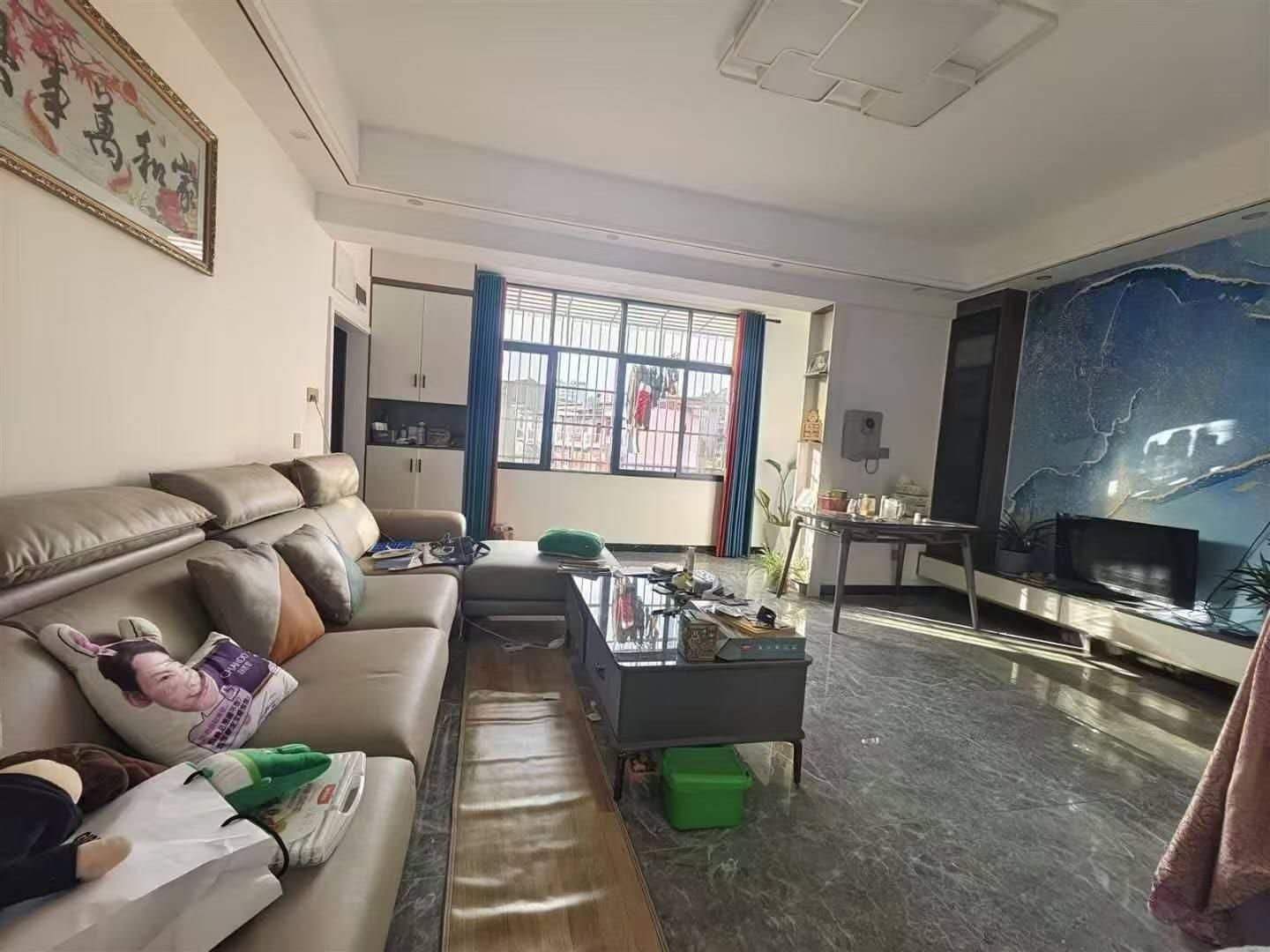推荐封面