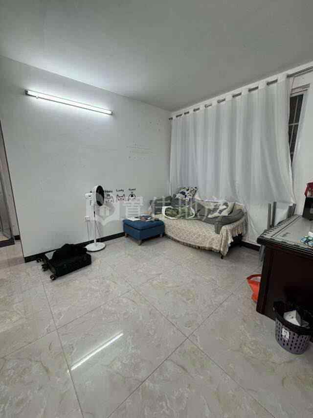 推荐封面