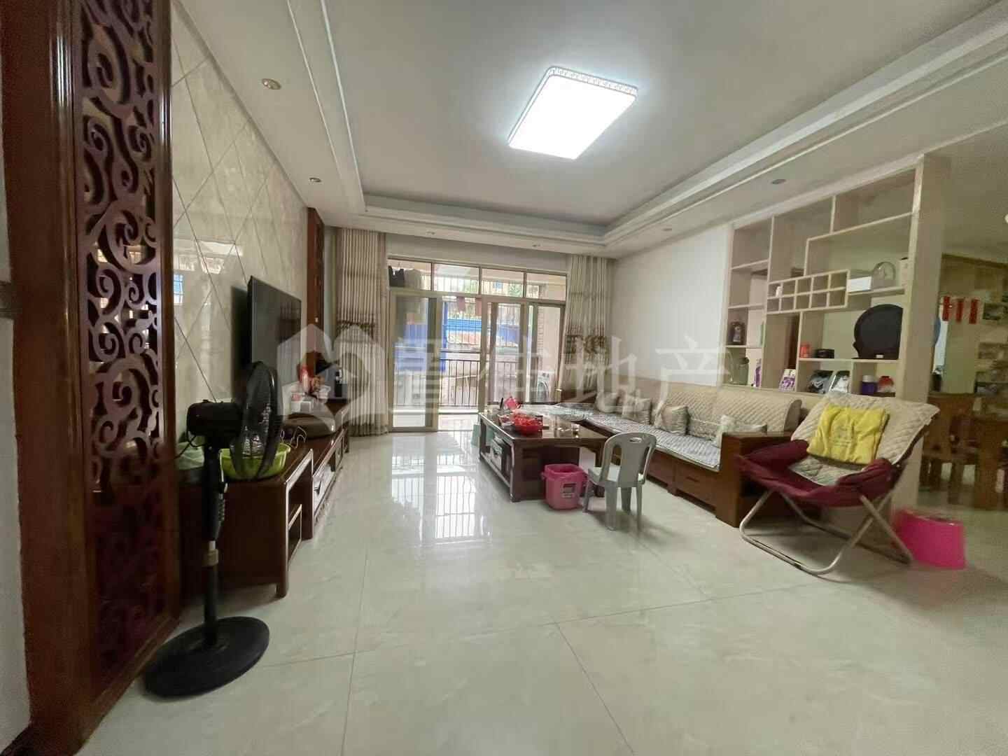 推荐封面