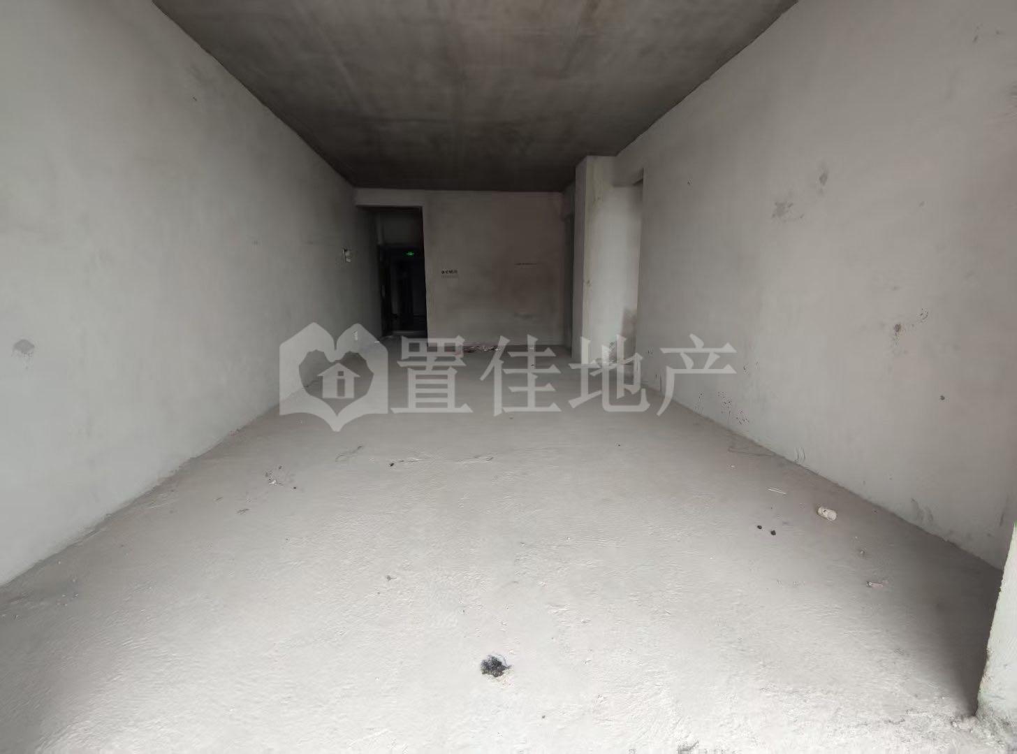 推荐封面