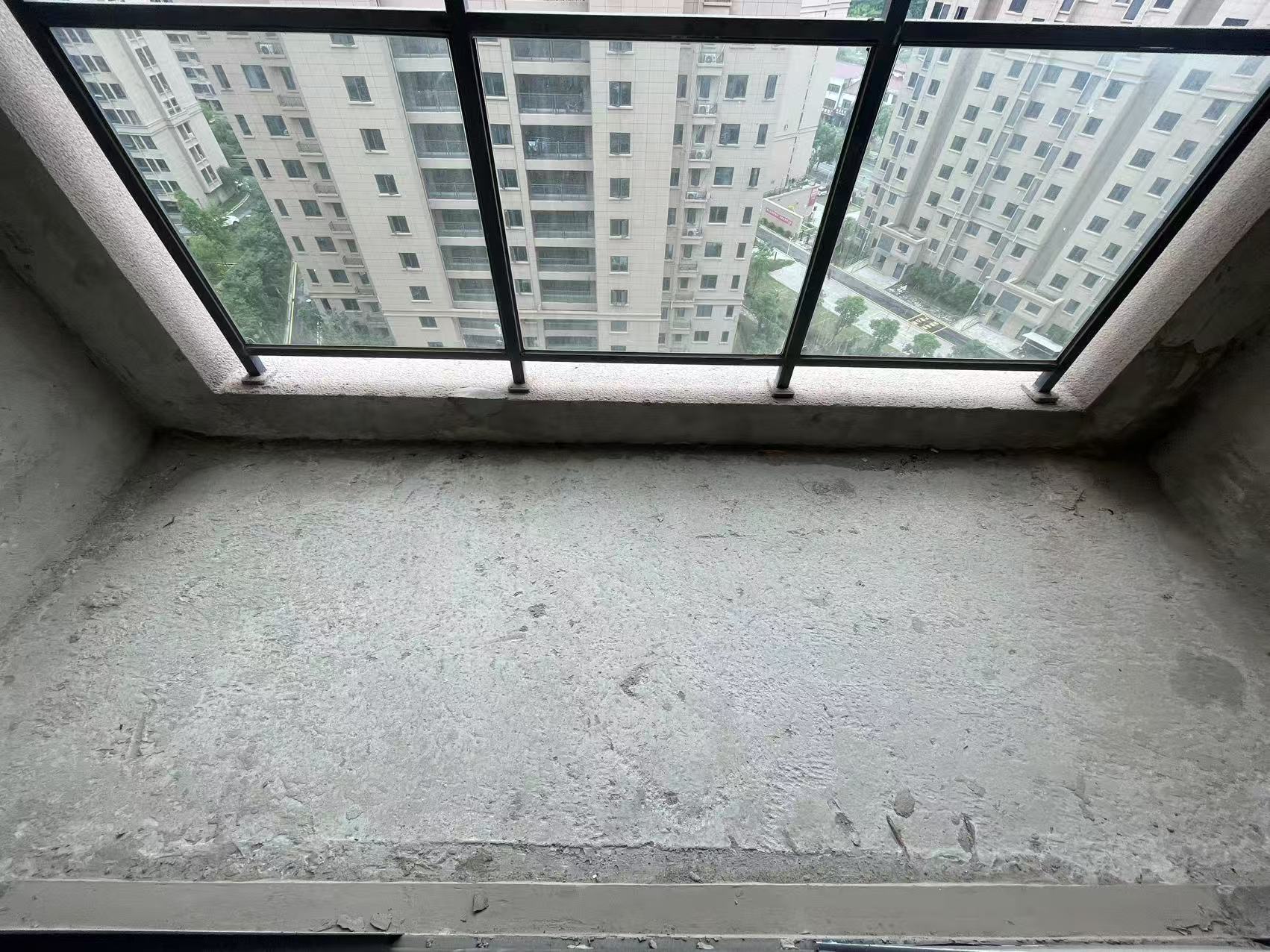推荐封面