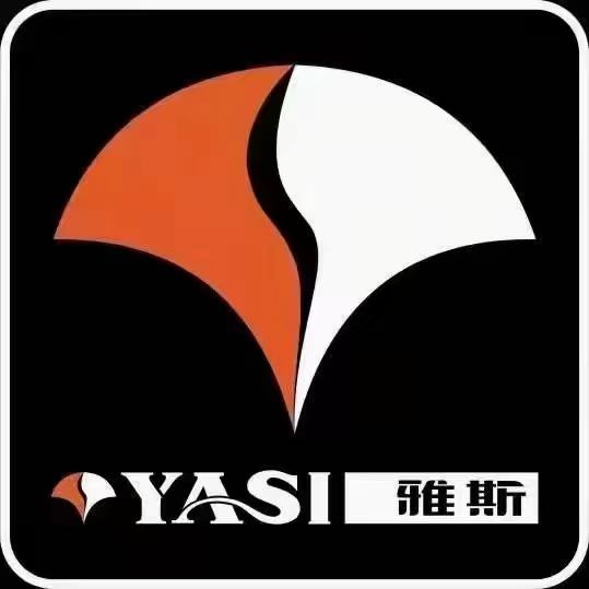 参会企业Logo