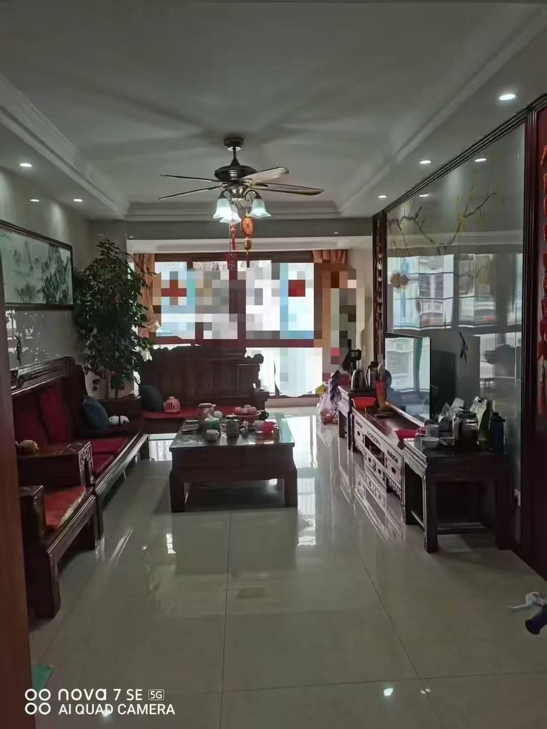 推荐封面