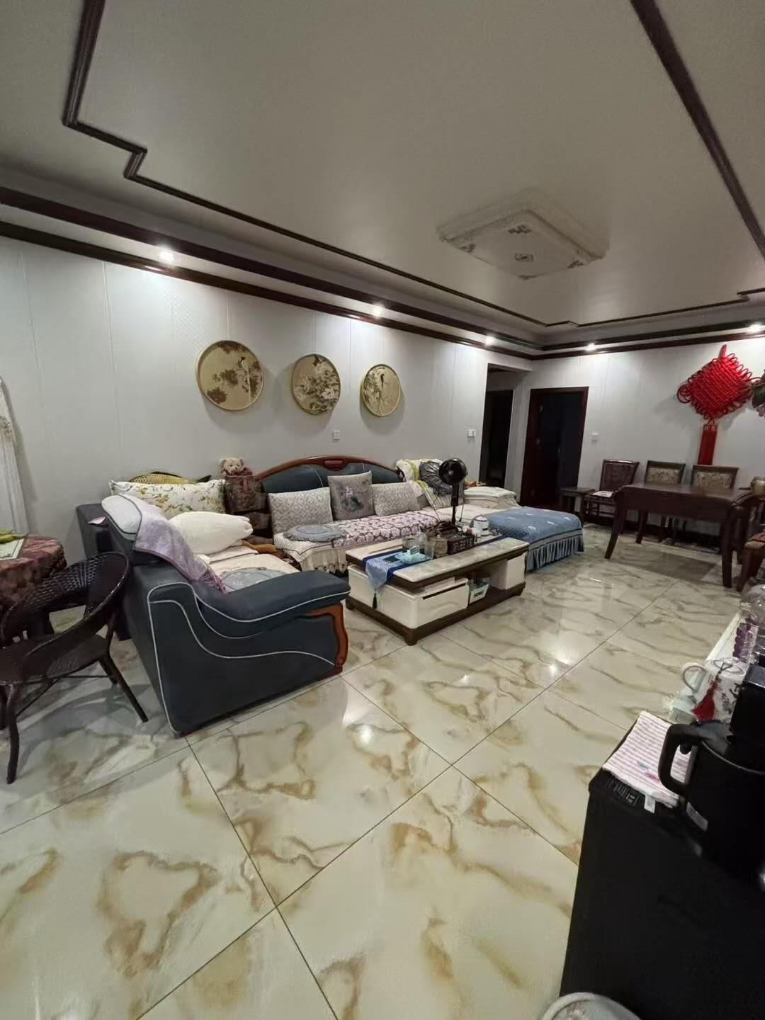 推荐封面