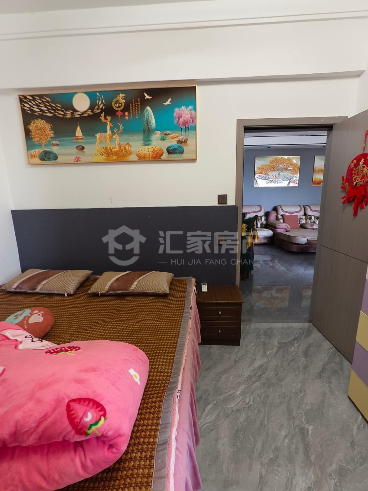 推荐封面