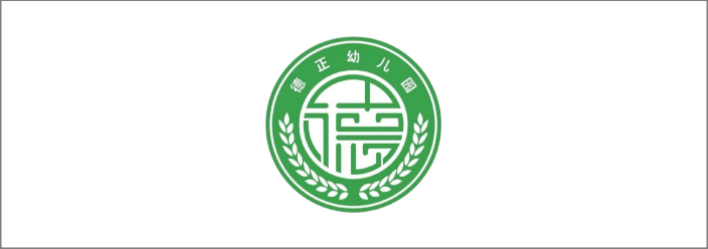 广告商