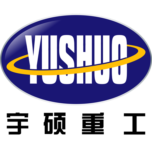 参会企业Logo