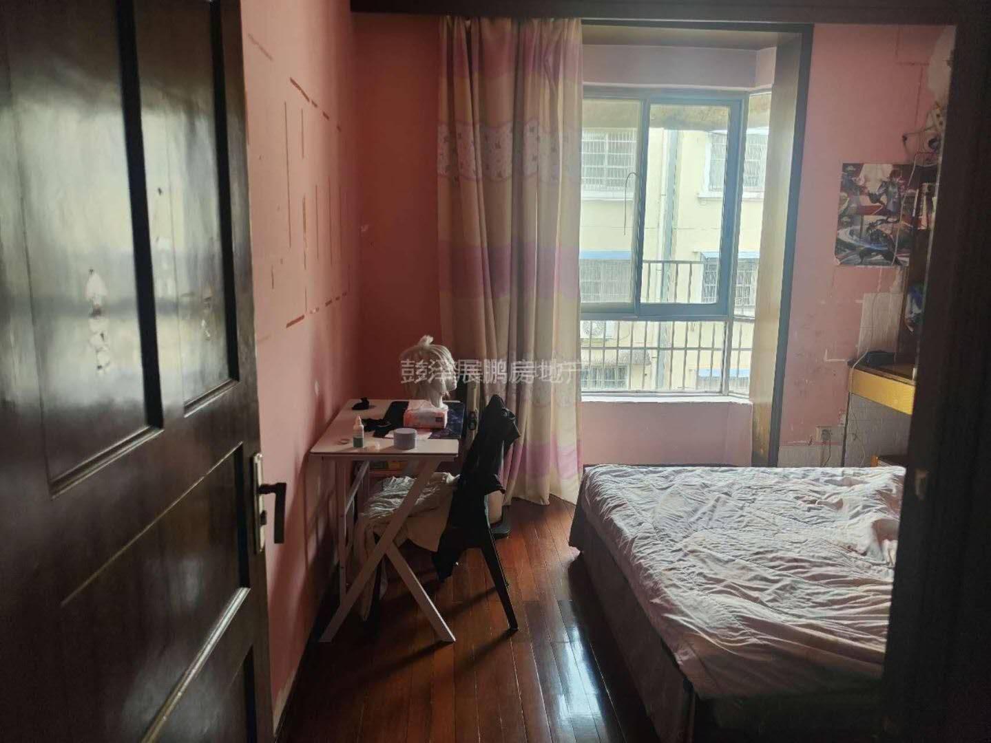 推荐封面