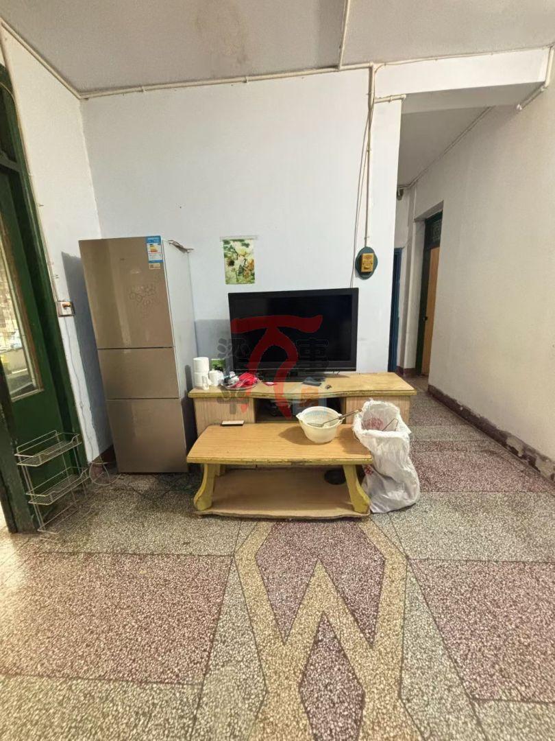 推荐封面