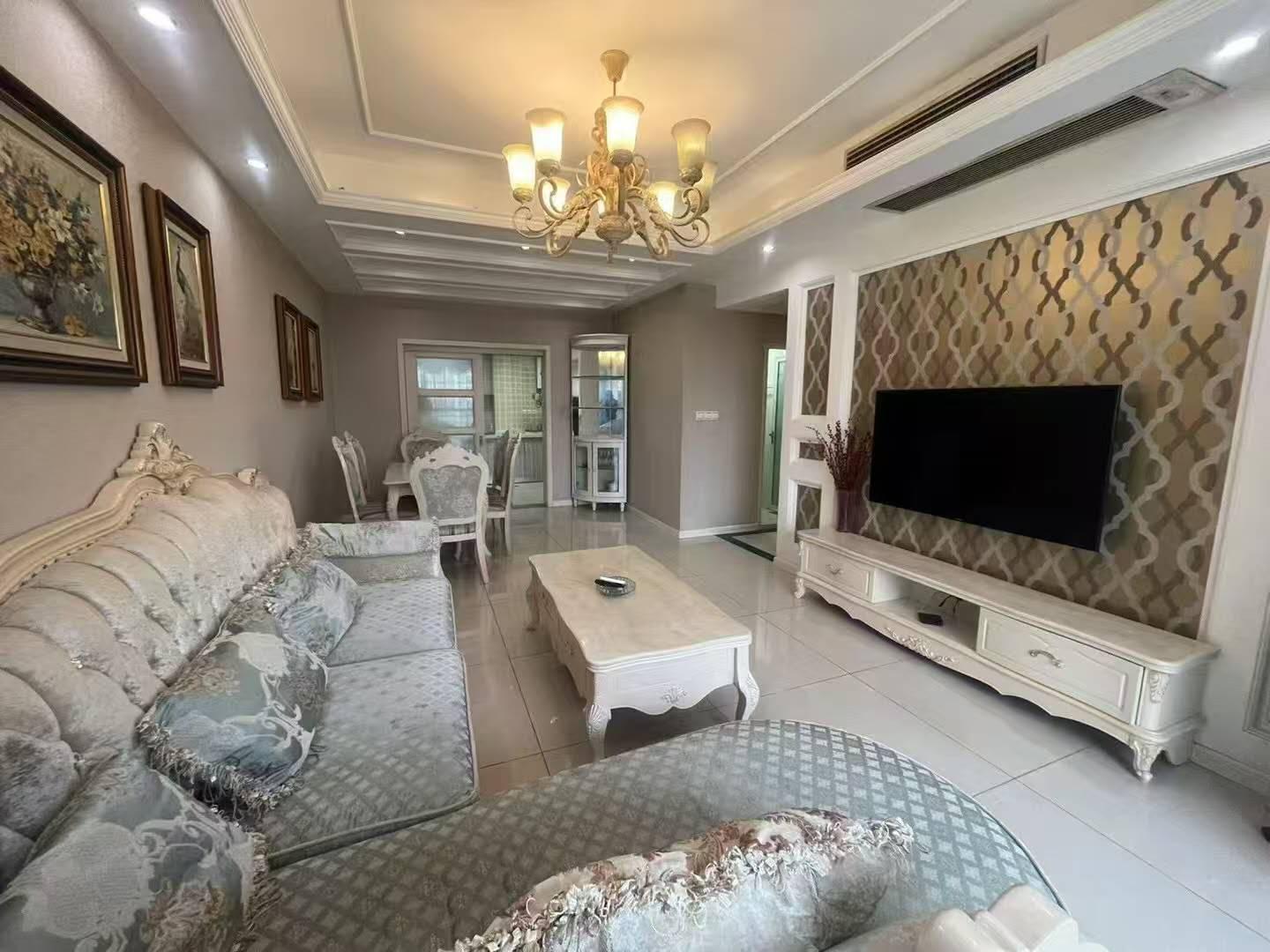 推荐封面