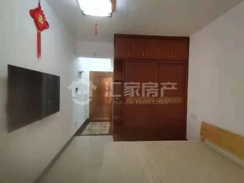 推荐封面