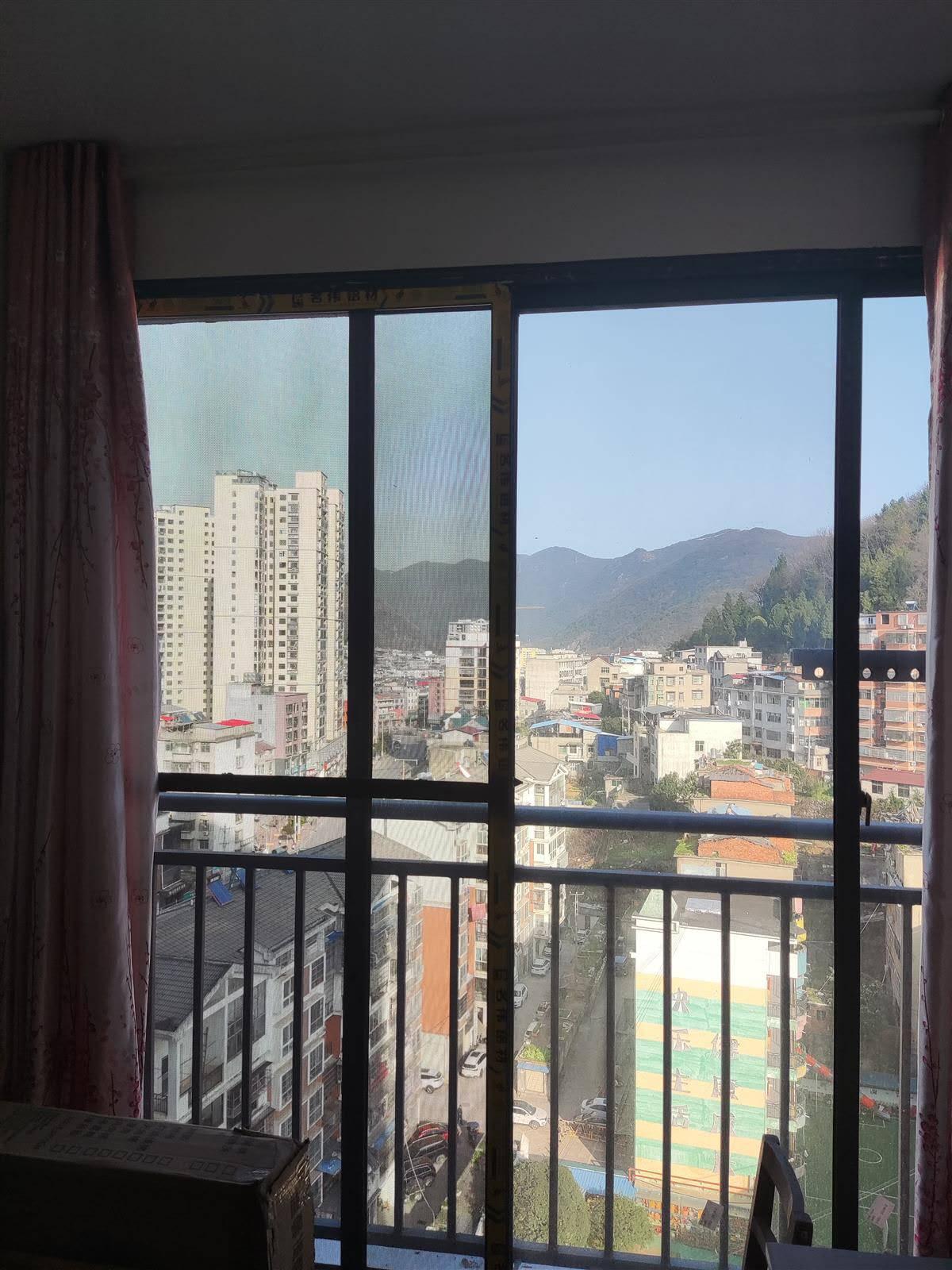 推荐封面