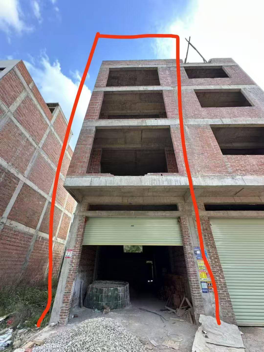 推荐封面