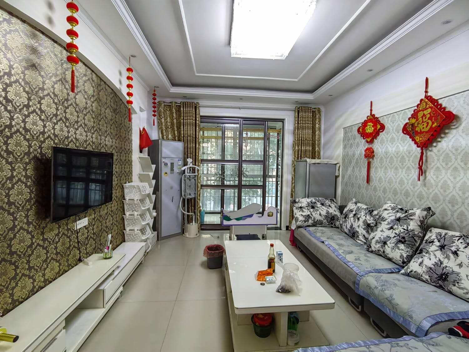 推荐封面
