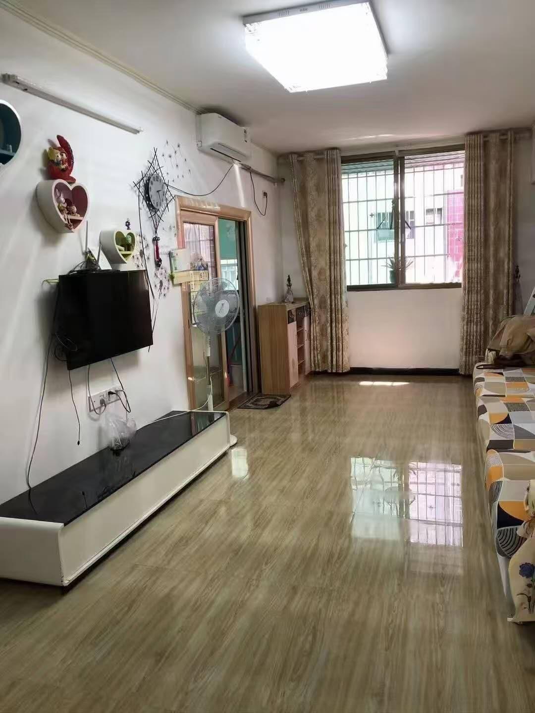 推荐封面