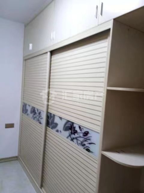 推荐封面