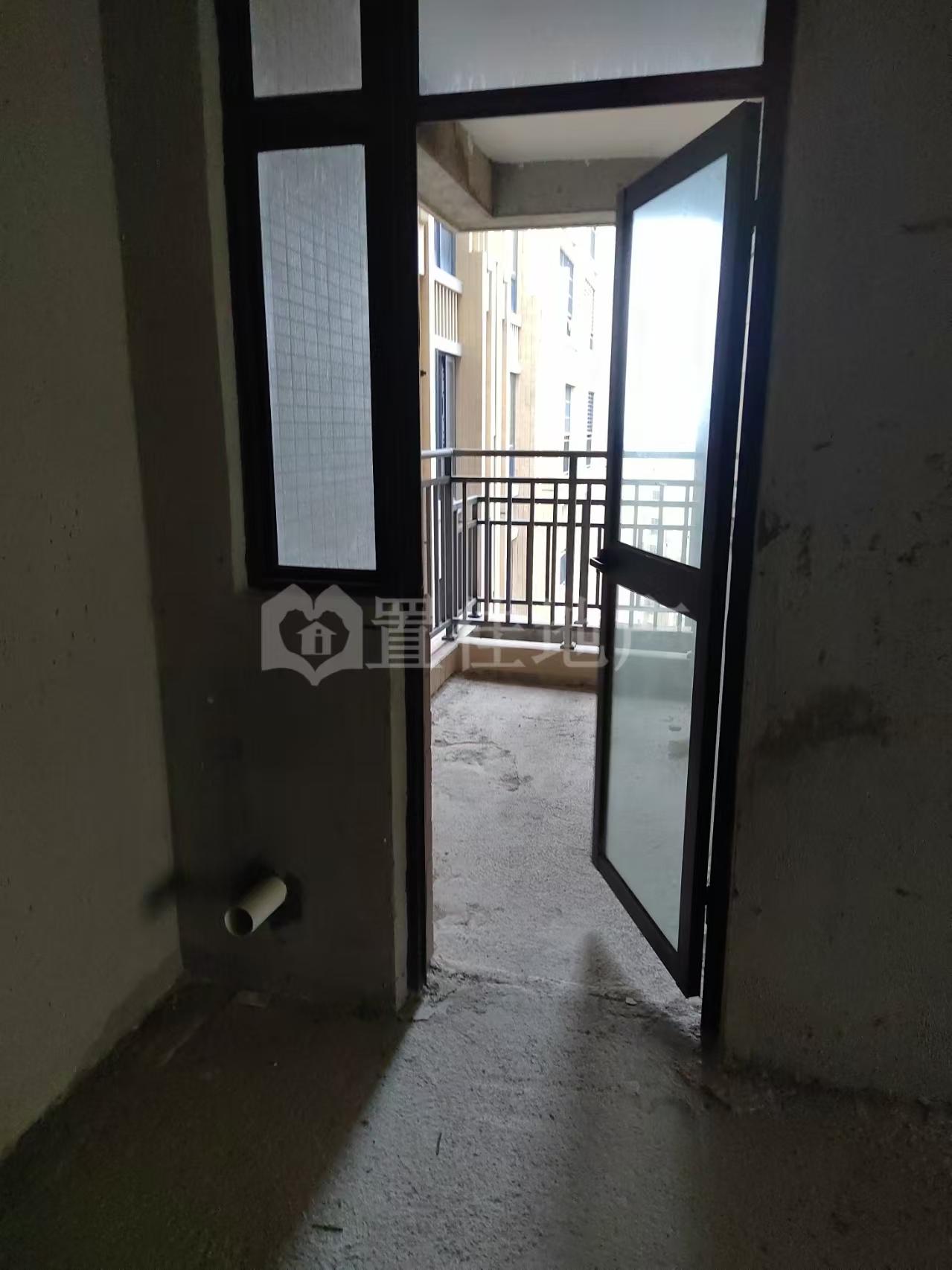 推荐封面