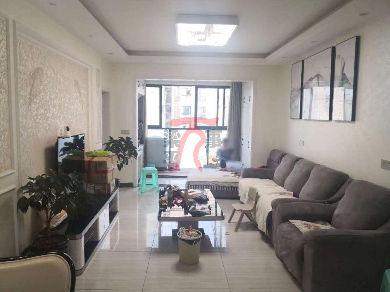 推荐封面