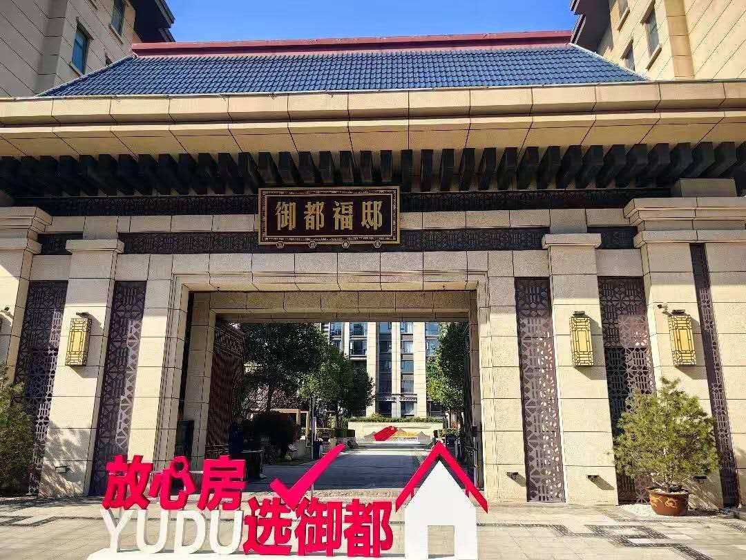 推荐封面