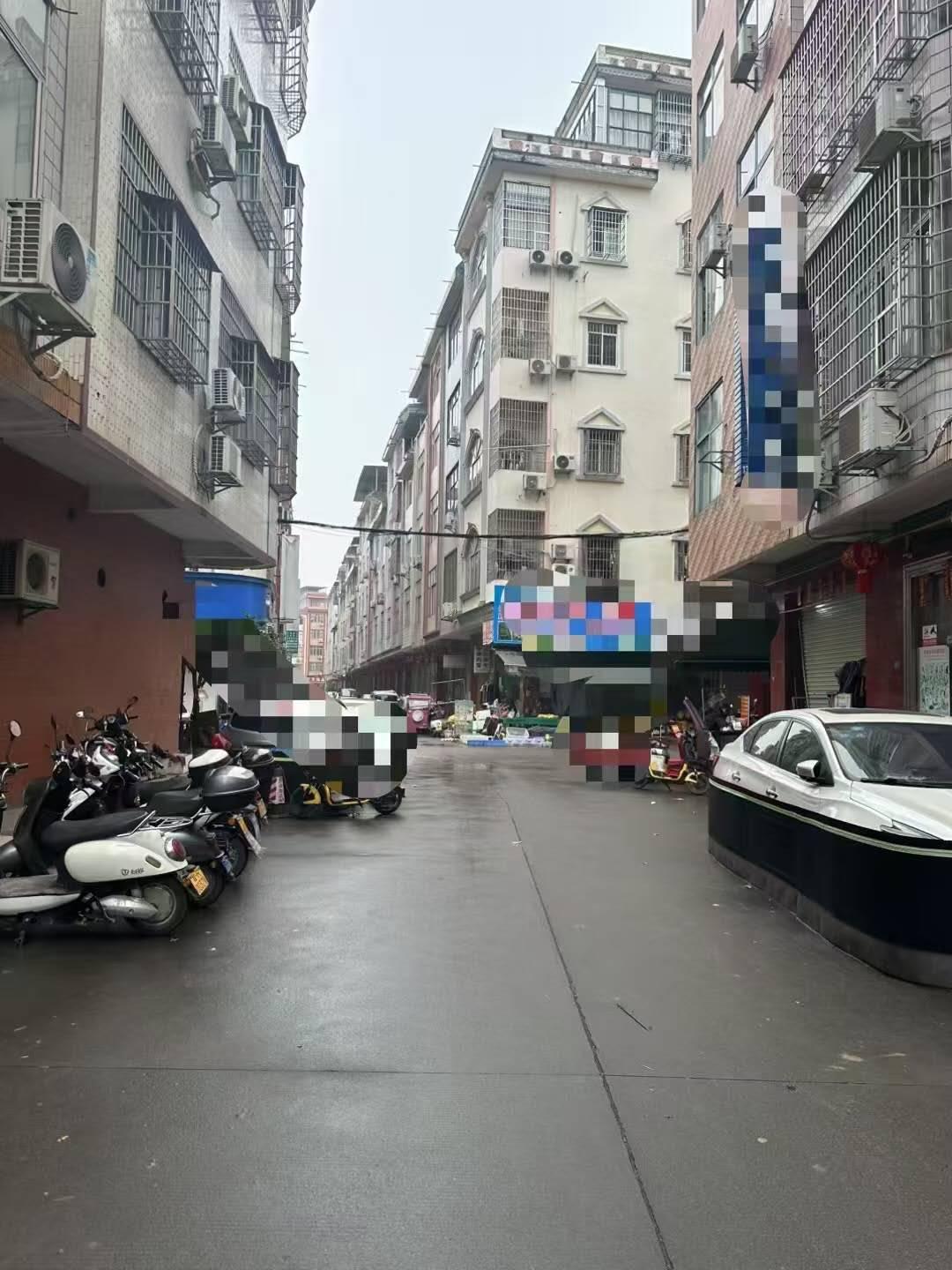 推荐封面