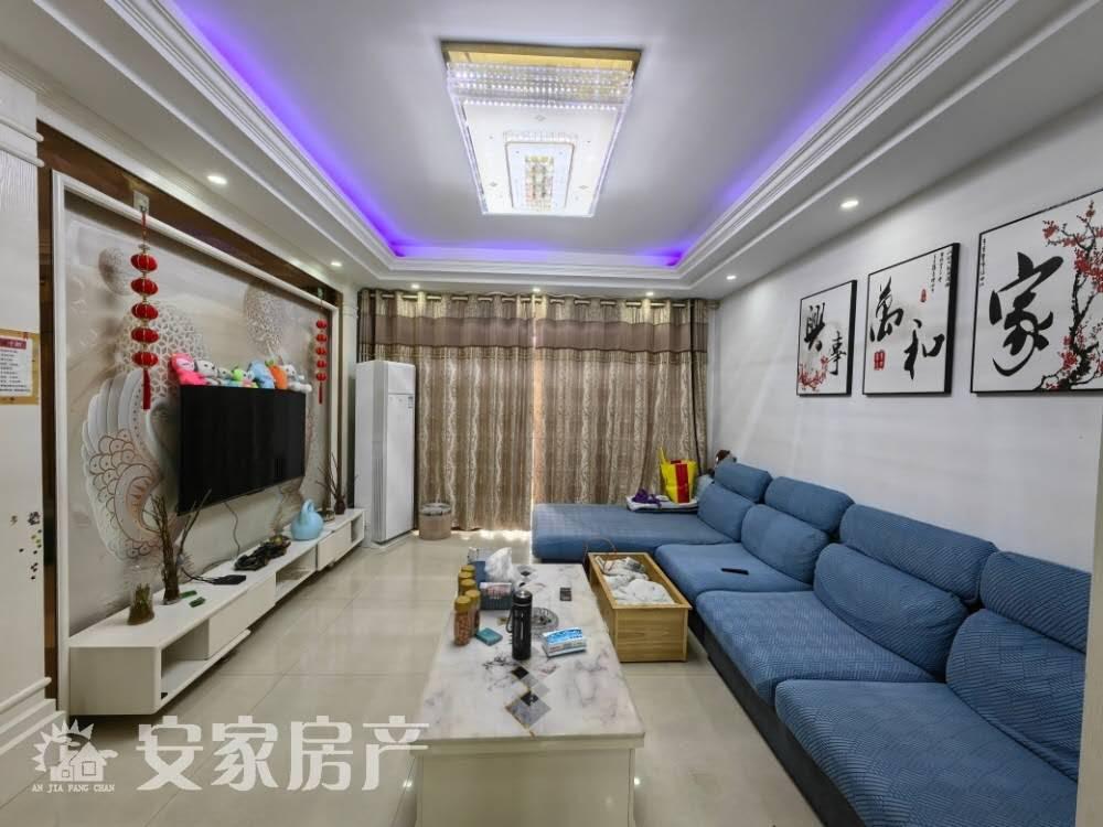 推荐封面