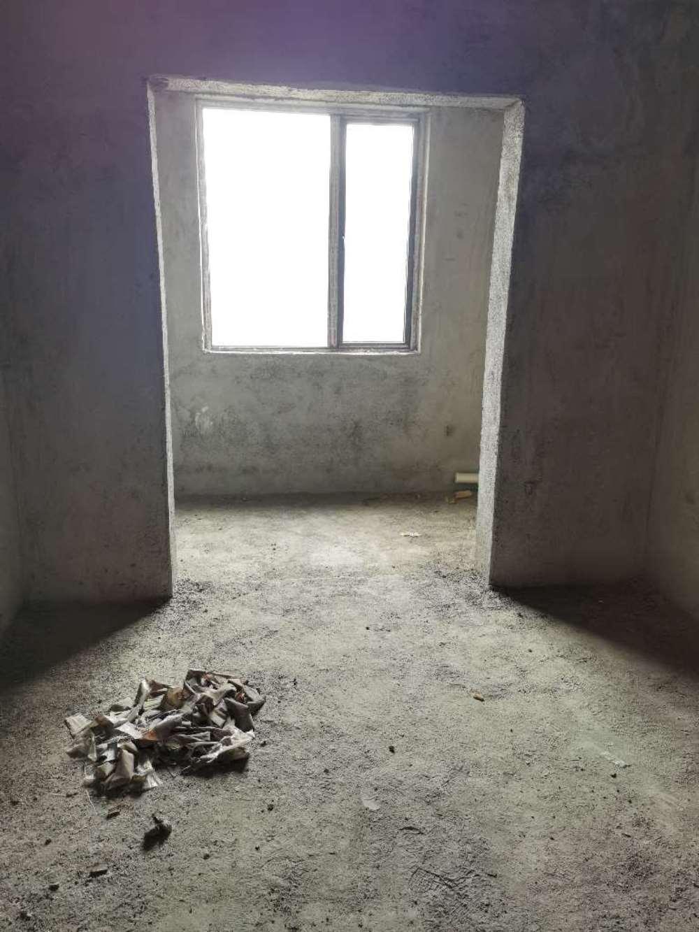 推荐封面