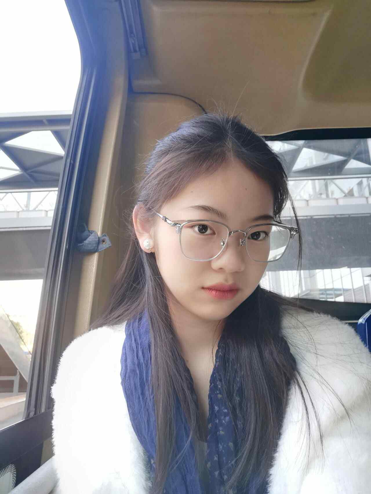 用户头像