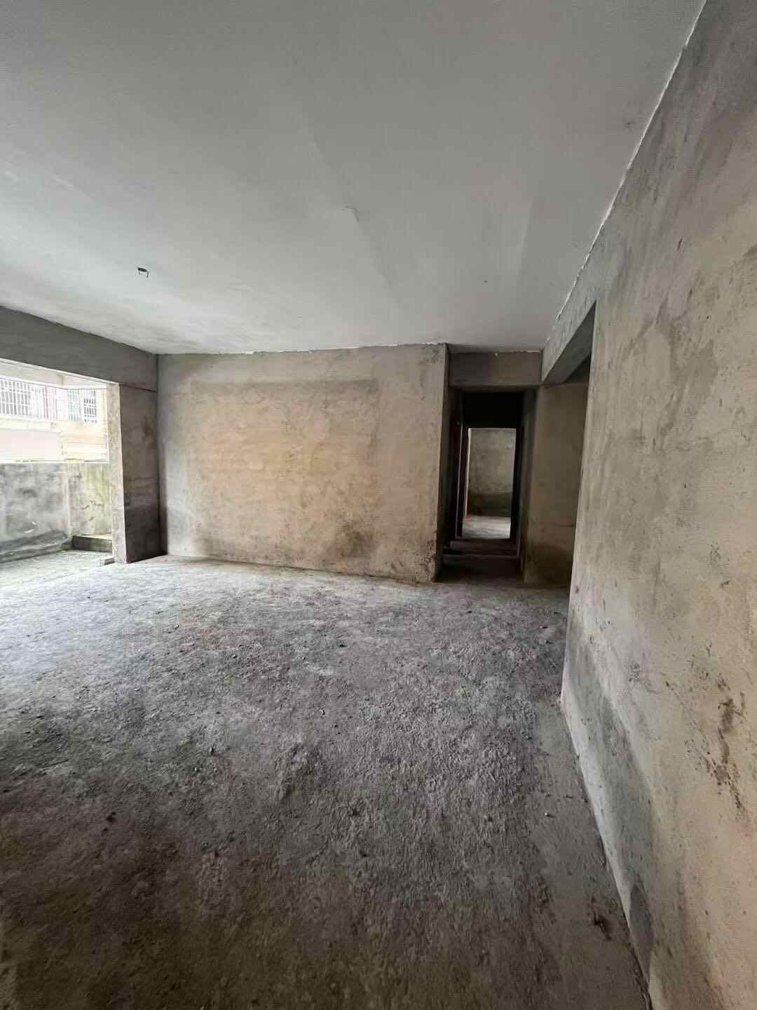 推荐封面